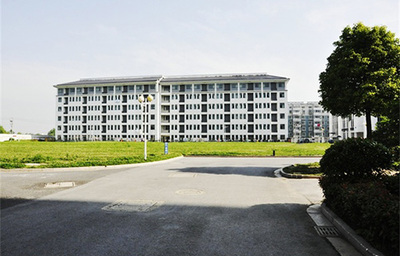 唐山軟件開發(fā) 唐山市工業(yè)學(xué)校的教學(xué)與實踐