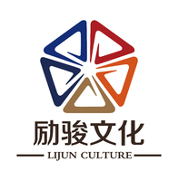軟件定制開發(fā)方案 企業(yè)代理代辦服務(wù)的全面解析