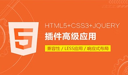 2025年唐山互聯(lián)網(wǎng)大會 趨勢、機遇與專業(yè)代理服務全解析