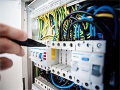 唐山計算機培訓與軟件開發 把握數字時代的機遇