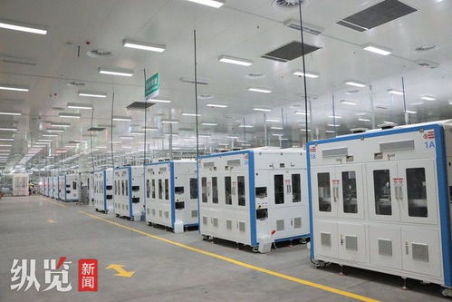 數字賦能，智造升級 中國移動助力唐山企業打造“透明工廠”新標桿