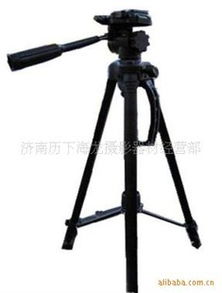 大數(shù)據(jù)處理在攝影器材行業(yè)的應(yīng)用——以濟南歷下海騰龍攝影器材經(jīng)營部為例