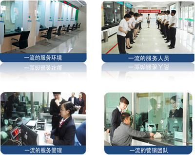 服務(wù)營銷一體化執(zhí)行項目軟件開發(fā) 驅(qū)動業(yè)務(wù)增長的新引擎