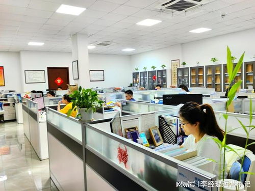 2025年中國(guó)電子測(cè)量領(lǐng)域優(yōu)質(zhì)數(shù)字萬用表代理商綜合實(shí)力榜單發(fā)布與軟件開發(fā)生態(tài)展望