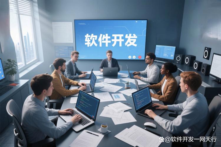 風(fēng)控系統(tǒng)軟件定制開發(fā)公司怎么選？5個(gè)維度幫你避坑